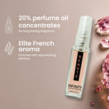 Beaute Mini - 8ml