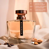 Aromatic Affair Duo: 1 EDP + 1 Deodorant