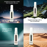 Beaute Mini - 8ml