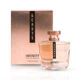 Aromatic Affair Duo: 1 EDP + 1 Deodorant