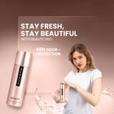 Beaute Deodrant -200 ml