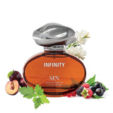 Aromatic Affair Duo: 1 EDP + 1 Deodorant