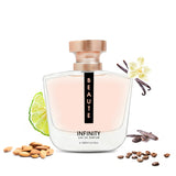 Aromatic Affair Duo: 1 EDP + 1 Deodorant