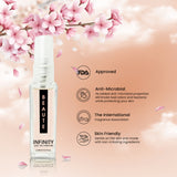 Beaute Mini - 8ml