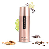 Beaute Deodrant -200 ml