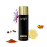 Aromatic Affair Duo: 1 EDP + 1 Deodorant