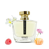 Aromatic Affair Duo: 1 EDP + 1 Deodorant