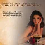 Royal Radiance Collection: Pack Of 2 EDPs