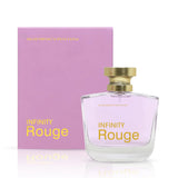 Royal Radiance Collection: Pack Of 2 EDPs