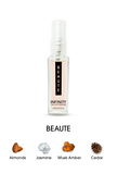 Miniature Mix: Pack of 4 Minis