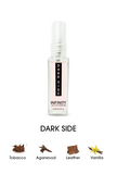 Miniature Mix: Pack of 3 Minis