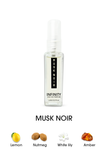 Miniature Mix: Pack of 3 Minis
