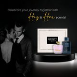 Limited Edition Gift Set | Rouge & Curv