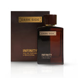 Dark Side - 100ml