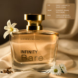 Bare - 100ml