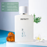 Calm - 100ml