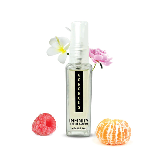 Gorgeous Mini - 8ml