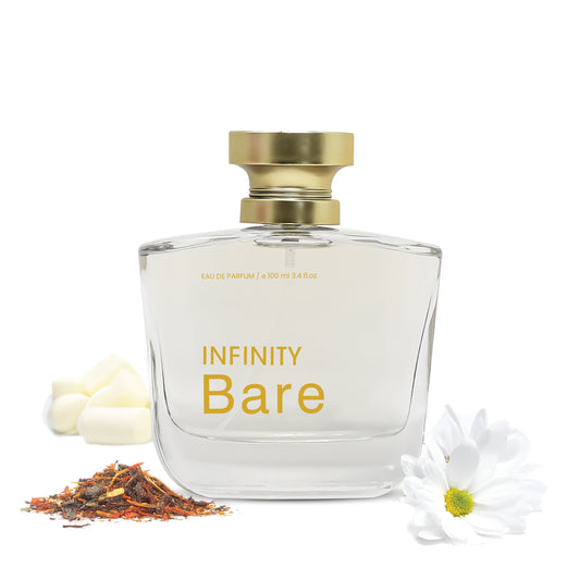 Bare - 100ml