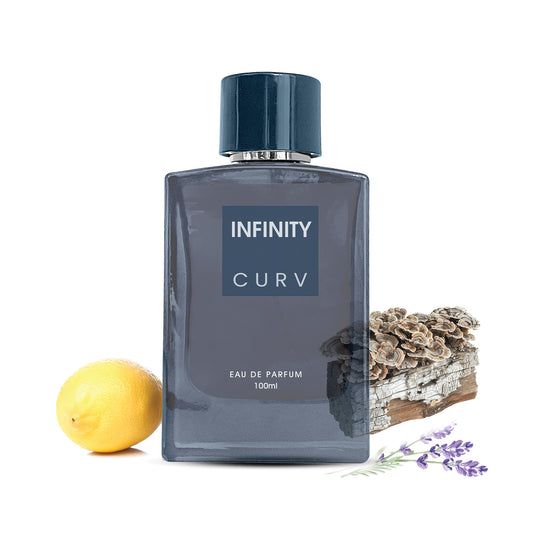 Curv - 100ml