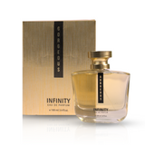 Gorgeous - 100ml