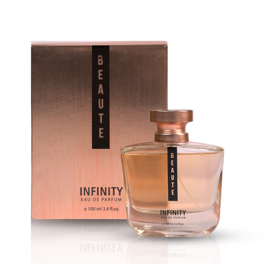 Beaute - 100ml