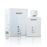 Calm - 100ml