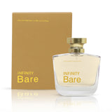 Bare - 100ml