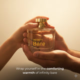 Bare - 100ml