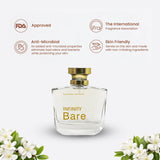 Bare - 100ml