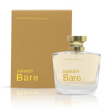 Bare - 100ml