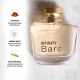 Bare - 100ml