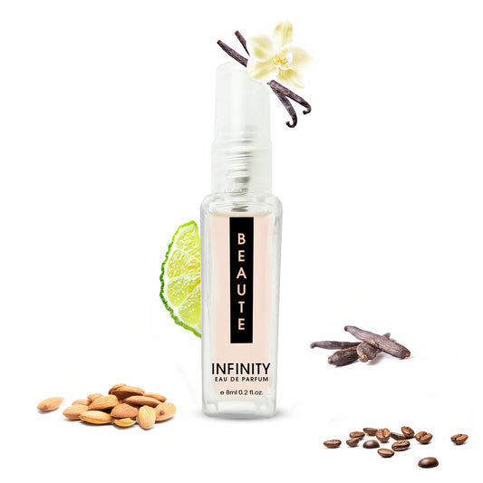 Beaute Mini - 8ml
