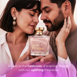 Rouge - 100ml