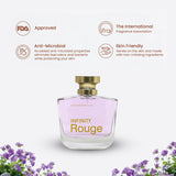 Rouge - 100ml