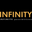 Infinity logo