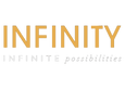 Infinity