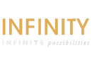 Infinity